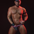 View gymnerd23 OnlyFans content for free 

 profile picture