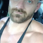 View gymrat1020 (Dave) OnlyFans 104 Photos and 90 Videos for free 

 profile picture