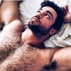 Free access to @gynbearthunder (Gyn Bear Thunder) Leaked OnlyFans 

 profile picture