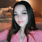 View gypsierose OnlyFans content for free 

 profile picture