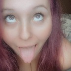 gypsyatheart OnlyFans Leaks 

 profile picture
