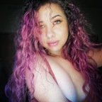 View gypsygoddess0404 (GypsyGoddess✨) OnlyFans 49 Photos and 70 Videos gallery 

 profile picture