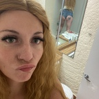 Download gypsygrl421 OnlyFans content free 

 profile picture