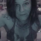 New @gypsyloulove leaks Onlyfans photos for free 

 profile picture