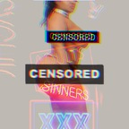 gypsynights (Gypsy) OnlyFans Leaked Videos and Pictures 

 profile picture