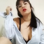 gypsyqueen1 OnlyFans Leaked Photos and Videos 

 profile picture