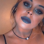 gypsysoulmai (yazmine jade 👅) free OnlyFans content 

 profile picture