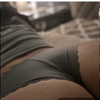 gypsytara7 OnlyFans Leak 

 profile picture