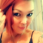 Free access to gypsythemechanic (Gypsy) Leaked OnlyFans 

 profile picture