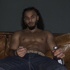 gyptien OnlyFans Leak 

 profile picture