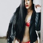 Download gysellg10 OnlyFans content for free 

 profile picture