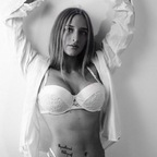Free access to @gyuranpetra (Gyurán Petra) Leaked OnlyFans 

 profile picture