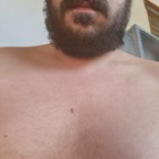 gz_cock (G) free OnlyFans Leaked Pictures and Videos 

 profile picture