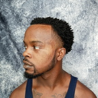 gzbshit profile picture