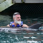 New @h-techman leaks Onlyfans videos and photos for free 

 profile picture