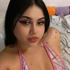 Onlyfans free content h.illaryy 

 profile picture