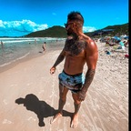 h.santoss OnlyFans Leaked (49 Photos and 32 Videos) 

 profile picture