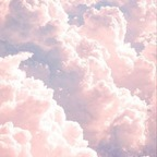 Onlyfans free content h0n3ybear 

 profile picture