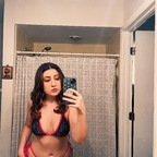 h0neyd0ll OnlyFans Leaked (49 Photos and 32 Videos) 

 profile picture