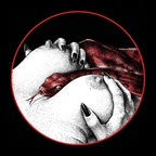 Get Free access to @h0neykrisp Leaks OnlyFans 

 profile picture