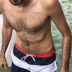 View H0rny D0G (h0rnyd0g) OnlyFans 125 Photos and 32 Videos leaked 

 profile picture