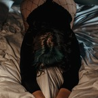 h0rnywitchof OnlyFans Leaked Photos and Videos 

 profile picture