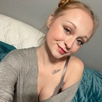 Onlyfans leaks h0t_m0mmy 

 profile picture