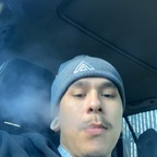 Get Free access to h0ust0nkane (Houston Kane) Leaks OnlyFans 

 profile picture