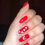 h15702726 OnlyFans Leaked (49 Photos and 32 Videos) 

 profile picture