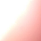 Hot @h2018 leaked Onlyfans gallery free 

 profile picture