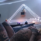 View h2odoe OnlyFans content for free 

 profile picture