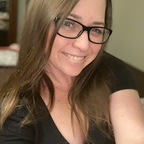 Get Free access to @h3ath1026 Leaks OnlyFans 

 profile picture