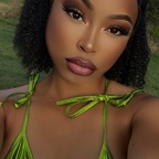 Get Free access to @h619miriana (619miriana) Leaks OnlyFans 

 profile picture