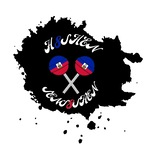 h8shensens8shen OnlyFans Leaks 

 profile picture