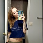 Onlyfans free content h_bananarama 

 profile picture