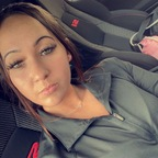 View h_berry (H🖤) OnlyFans 49 Photos and 32 Videos for free 

 profile picture