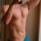 Download ha77y97 OnlyFans content free 

 profile picture