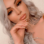 Get Free access to haaaybeeezy Leaks OnlyFans 

 profile picture