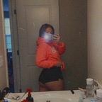 View haaybugs (haaybugs) OnlyFans 49 Photos and 32 Videos gallery 

 profile picture