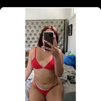 Trending @hababyxoxo leaked Onlyfans videos and photos free 

 profile picture