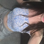 New @habiba2004 leaked Onlyfans videos free 

 profile picture