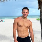 Trending @habibimoee leaks Onlyfans videos for free 

 profile picture