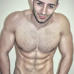 Onlyfans leak hache_vidal 

 profile picture