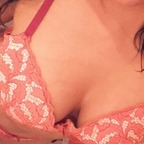 Download hada.onlyfans OnlyFans content free 

 profile picture