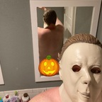 View haddonfieldmike78 (Michael Myers) OnlyFans 49 Photos and 32 Videos leaks 

 profile picture