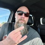 hades_fire (Hades_Fire) free OnlyFans Leaked Videos and Pictures 

 profile picture