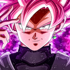 hades_gargola OnlyFans Leaked 

 profile picture