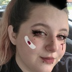 View hadesskarlet01 OnlyFans videos and photos for free 

 profile picture