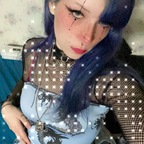 View Lilvi (hadesxbrat) OnlyFans 49 Photos and 32 Videos leaked 

 profile picture