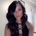 hae.bae OnlyFans Leaked Photos and Videos 

 profile picture